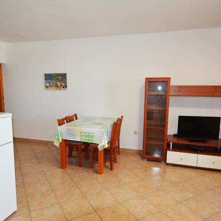 Apartments Barbati Kustići Εξωτερικό φωτογραφία